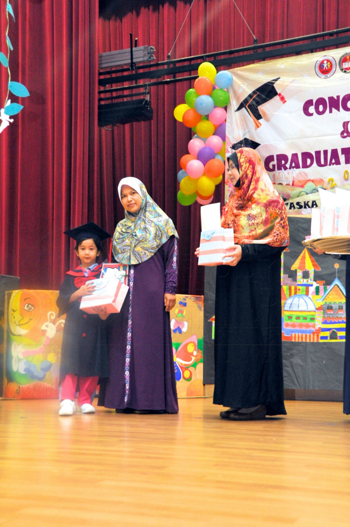 PRO15 163 KONVO HAS 0446